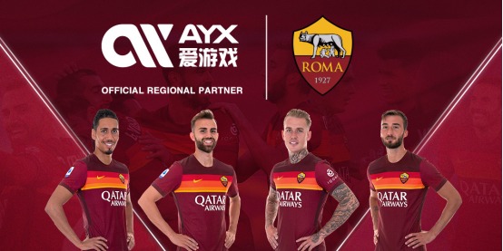 中率一度略