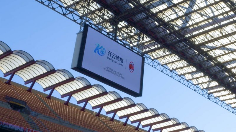 奠定坚实基