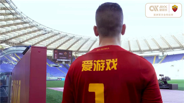 合素质